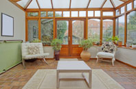 free Monkerton conservatory quotes