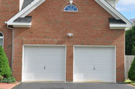 free Monkerton garage construction quotes