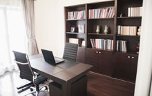 Monkerton home office construction leads